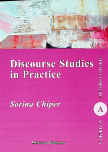 Discourse studies in practice