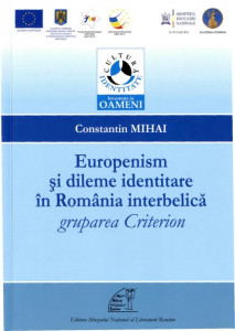 Discursul medico-social al igieniştilor români : abordarea specificităţilor locale din perspectiva experienţelor occidental europene, secolele XIX-XX