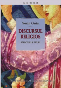 Discursul religios : structuri şi tipuri