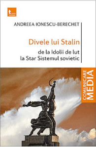 Divele lui Stalin : de la Idolii de lut la Star Sistemul sovietic