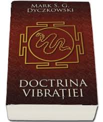 Doctrina vibraţiei : o analiză a doctrinelor şi practicilor shivaismului caşmirian
