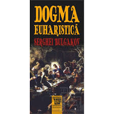 Dogma euharistică ; Euharistia şi problemele sociale ale societăţii moderne