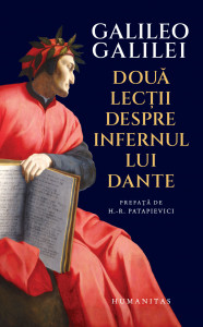 Două lecţii despre infernul lui Dante