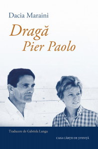 Dragă Pier Paolo