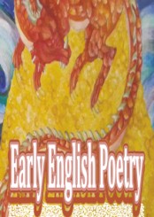 Early English poetry