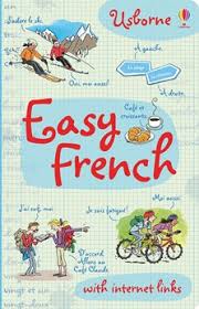 Easy French : [with Internet links]