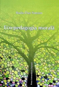 Eco-pedagogia morală