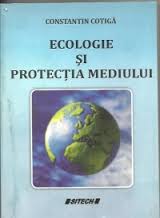 Ecologie şi protecţia mediului