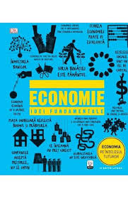 Economie : idei fundamentale