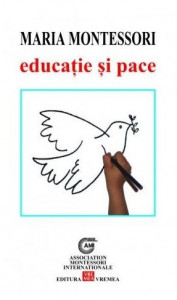 Educaţie şi pace