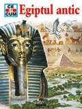 Egiptul Antic Kurth, D.