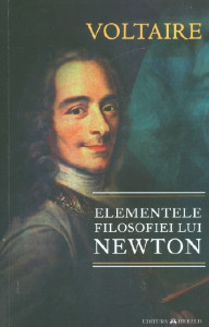 Elementele filosofiei lui Newton