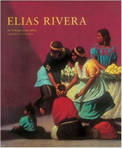 Elias Rivera