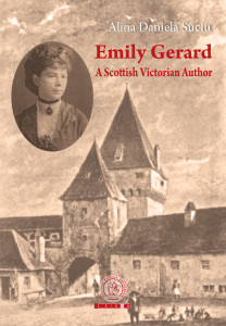 Emily Gerard : a Scottish Victorian author