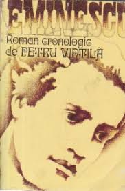 Eminescu : roman cronologic