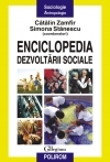 Enciclopedia dezvoltării sociale