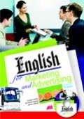 English for marketing and advertising 2009