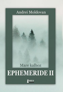 Ephemeride Vol. 2 : Mare kalhoz