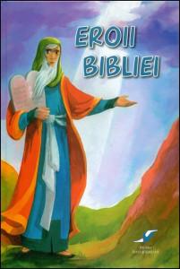 Eroii Bibliei