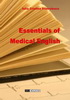 Essentials of medical English