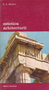 Estetica arhitecturii
