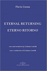 Eternal returning = Eterno ritorno