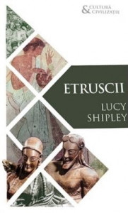 Etruscii