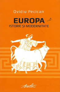 Europa : istorie și modernitate