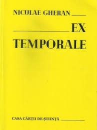 Ex-temporale