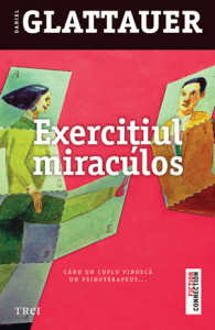 Exercițiul miraculos