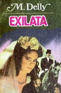 Exilata