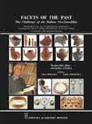 Facets of the past : the challenge of the Balkan neo-eneolithic