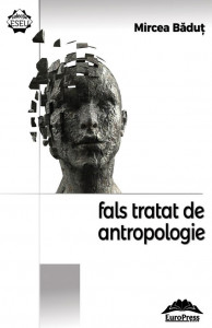 Fals tratat de antropologie : Pseudo Antropikos