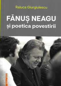 Fănuș Neagu și poetica povestirii