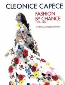 Fashion by change : 1960-1974