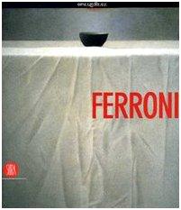Ferroni : [album]