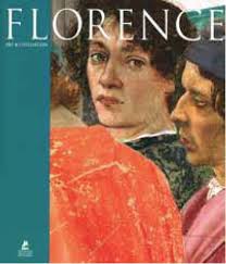 Florence : art & civilisation