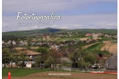 Fotoetnografica : ediţia a XII-a, Ţara Codrului - 2014