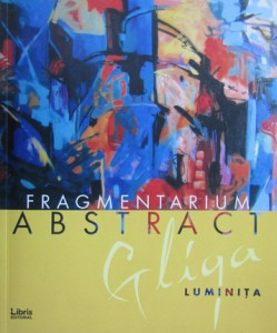 Fragmentarium abstract