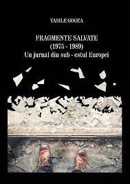 Fragmente salvate : (1975-1989)