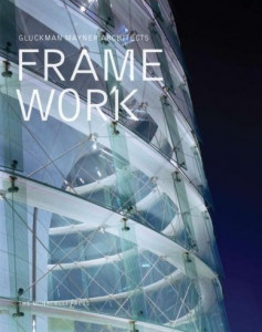 Framework : Gluckman Mayner Architects