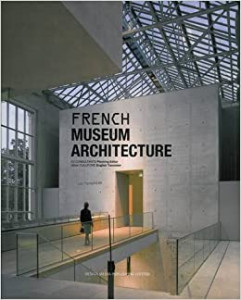 French Museum Architecture