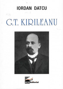 G.T. Kirileanu
