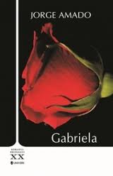 Gabriela : cronica unui oraş de provincie