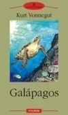 Galápagos : [roman]
