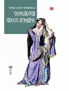 Genealogii greco-române