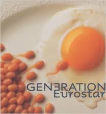 Generation Eurostar