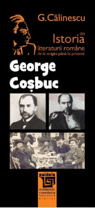 George Coşbuc : (1866-1918)