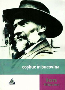 George Coşbuc în Bucovina