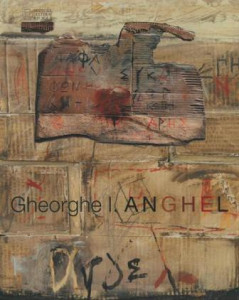 Gheorghe I. Anghel : [album]